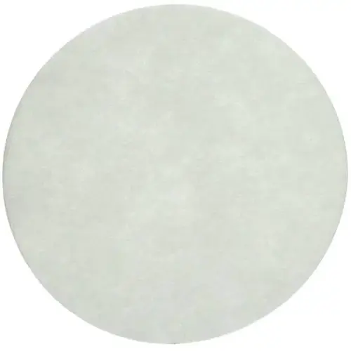 Carpet Bonnet Floor Pad, 17" - pack of 5 Carpet Bonnet Floor Pad, 17" - pack of 5