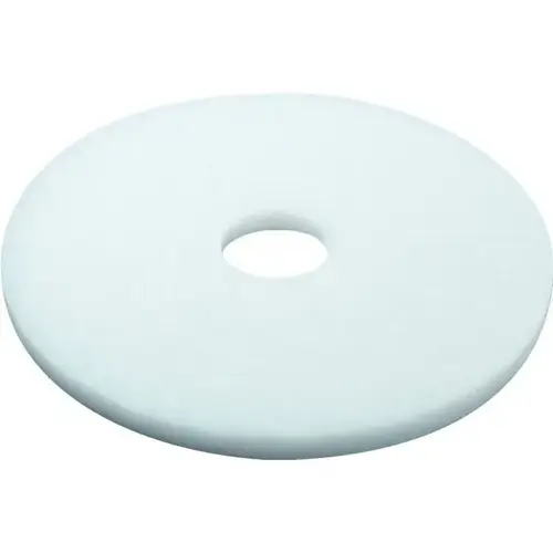 17 In Polishing Floor Pad - pack of 5 17 In Polishing Floor Pad - pack of 5