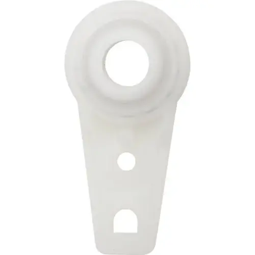 Ball Bearing Carrier - pack of 25 Ball Bearing Carrier - pack of 25
