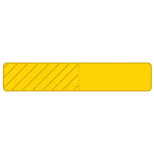 Uniflag15 1" X 3/16" - pack of 450 Uniflag15 1" X 3/16" - pack of 450