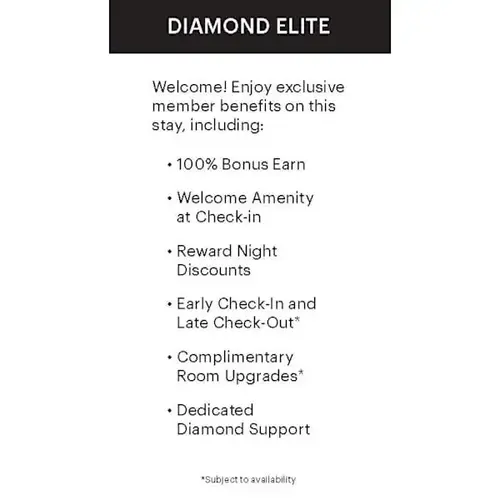 Rewards Tiered Inserts - Diamond - - pack of 250 Rewards Tiered Inserts - Diamond - - pack of 250