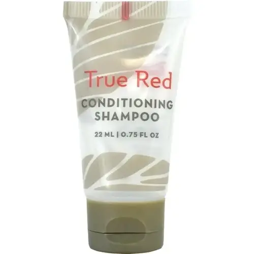 0.75 Oz. Conditioning Shampoo - pack of 288 0.75 Oz. Conditioning Shampoo - pack of 288