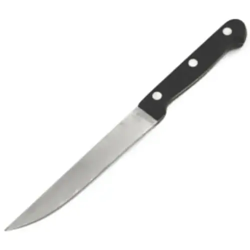 8" Chef Knife - pack of 12 8" Chef Knife - pack of 12