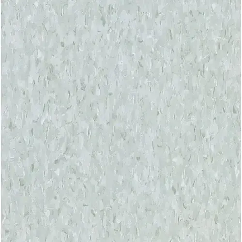 Imperial Texture Willow Green Vinyl Composition Tile Cs/45 - pack of 45 Imperial Texture Willow Green Vinyl Composition Tile Cs/45 - pack of 45