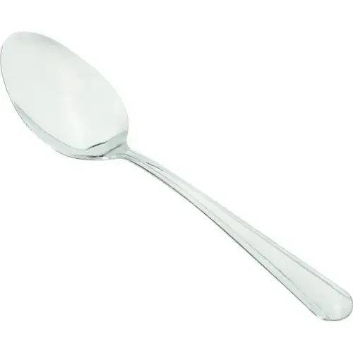 Dessert/Soup Spoon - pack of 12 Dessert/Soup Spoon - pack of 12