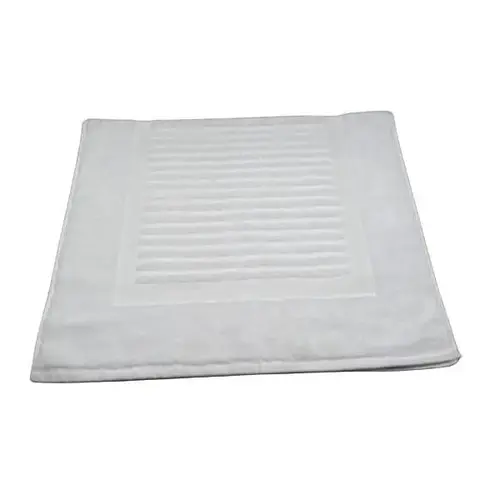 Sonesta Bath Mat 6.1lbs - pack of 60 Sonesta Bath Mat 6.1lbs - pack of 60