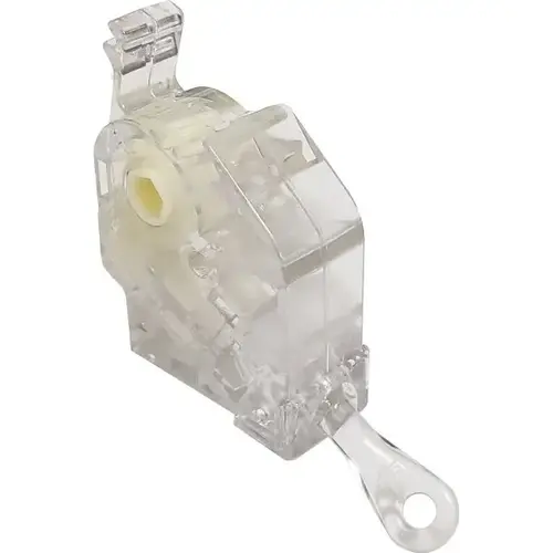 Tilter Mechanism for 2 in. Blinds - pack of 10 Tilter Mechanism for 2 in. Blinds - pack of 10