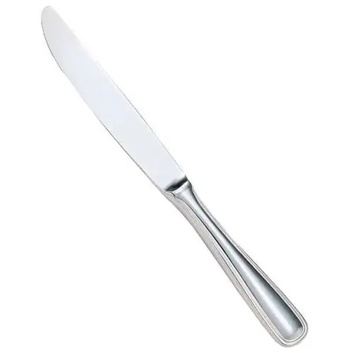 Dinner Knife-Pacific Rim - pack of 12 Dinner Knife-Pacific Rim - pack of 12