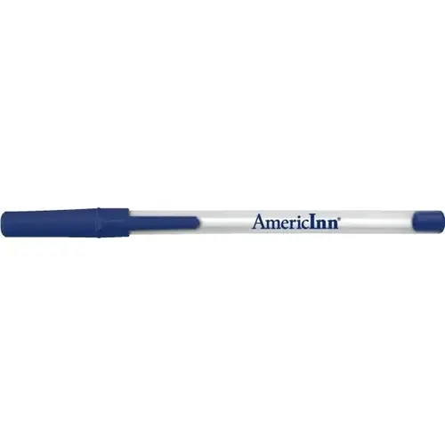 By Wyndham Pen - pack of 500 By Wyndham Pen - pack of 500