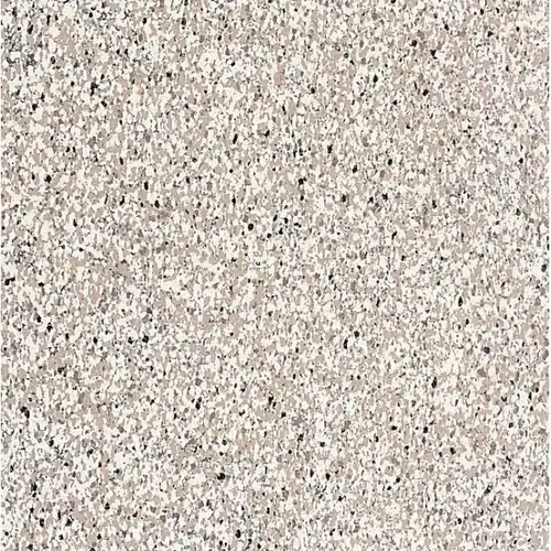 Safety Zone Earth Stone Vinyl Composition Tile Cs/45 - pack of 45 Safety Zone Earth Stone Vinyl Composition Tile Cs/45 - pack of 45