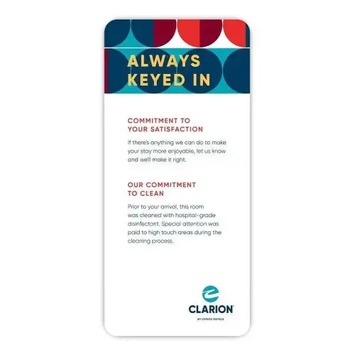 All In One Card - pack of 50 All In One Card - pack of 50