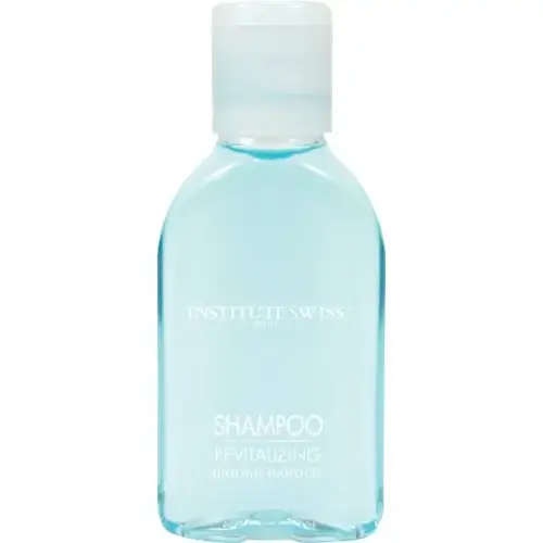 Clarion Institute Swiss Shampoo - pack of 144 Clarion Institute Swiss Shampoo - pack of 144