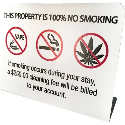 In Room Easel 100% Non Smoking No Vape Marijuana Cigarette - pack of 50 In Room Easel 100% Non Smoking No Vape Marijuana Cigarette - pack of 50