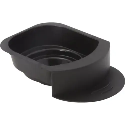 Permanent Coffee Pod Holder - pack of 100 Permanent Coffee Pod Holder - pack of 100