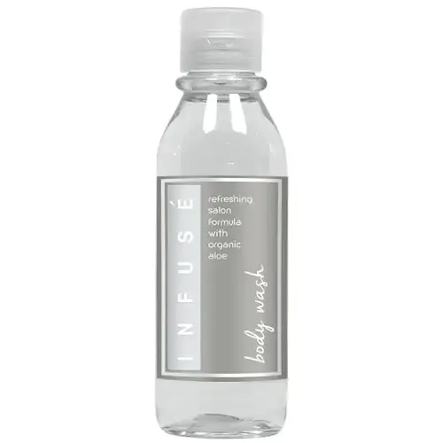 Infuse 1.25 Oz. Lavender Mint Body Wash - pack of 240 Infuse 1.25 Oz. Lavender Mint Body Wash - pack of 240