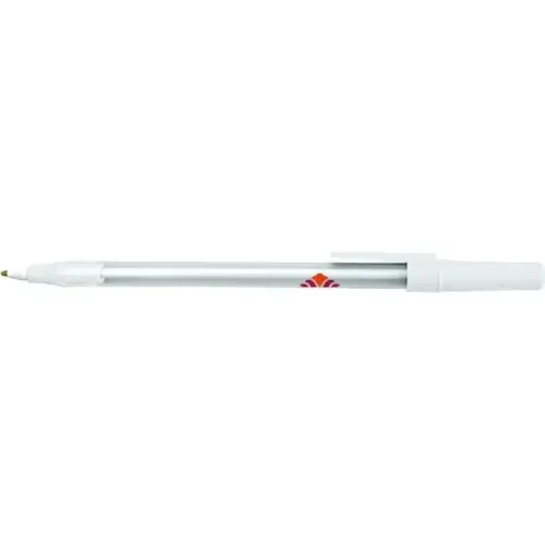 By Wyndham Bic Ecolutions Pen - pack of 500 By Wyndham Bic Ecolutions Pen - pack of 500