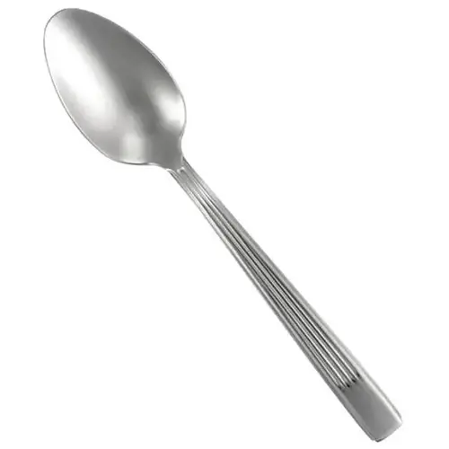 Teaspoon-Estate - pack of 12 Teaspoon-Estate - pack of 12