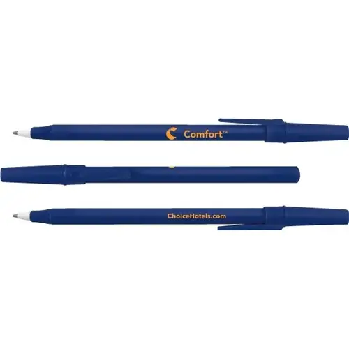 Comfort Room Pen - pack of 500 Comfort Room Pen - pack of 500