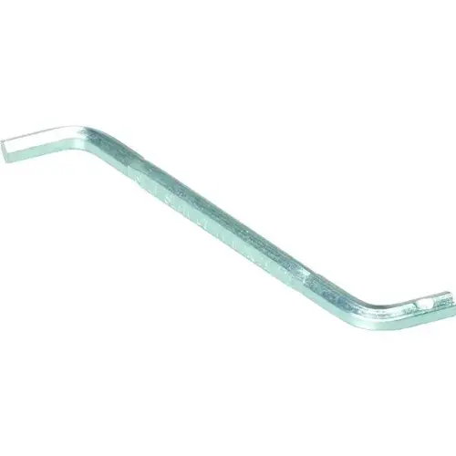 Disposer De-Jammer Wrench 4pk - pack of 4 Disposer De-Jammer Wrench 4pk - pack of 4