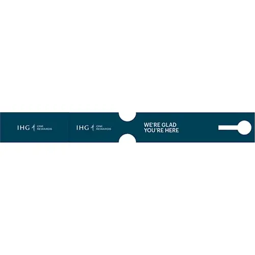 Luggage Tags - - pack of 100 Luggage Tags - - pack of 100