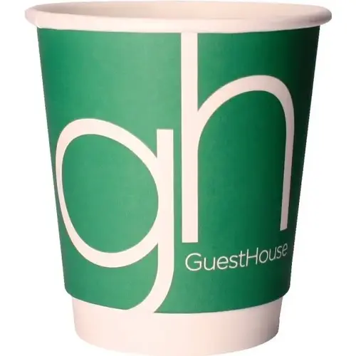 10 Oz Cup - pack of 600 10 Oz Cup - pack of 600