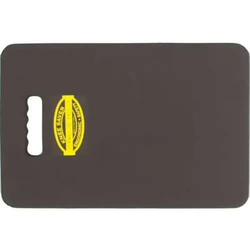 14 X 21 Ft. Knee Saver Anti-Fatigue Mat - pack of 6 14 X 21 Ft. Knee Saver Anti-Fatigue Mat - pack of 6