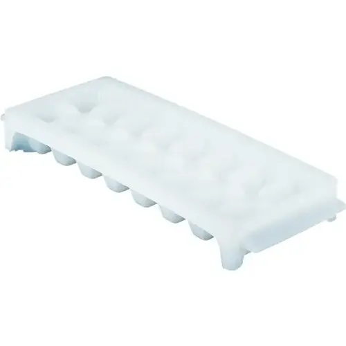 Premium Ice Cube Tray - pack of 2 Premium Ice Cube Tray - pack of 2