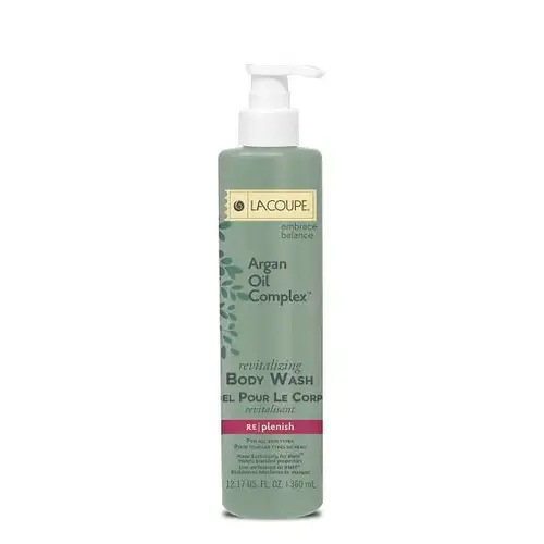 360ml Bw Argan Oil Body Wash Dovelok Dispenser - pack of 24 360ml Bw Argan Oil Body Wash Dovelok Dispenser - pack of 24