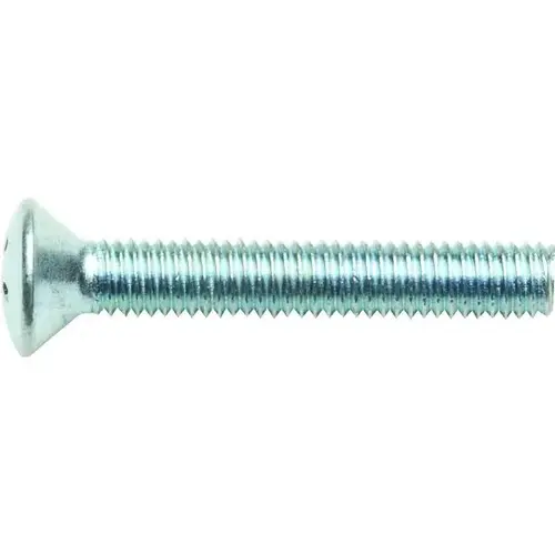 Armrest Screw 5/16 X 1-1/4" 8 Per Package - pack of 8 Armrest Screw 5/16 X 1-1/4" 8 Per Package - pack of 8