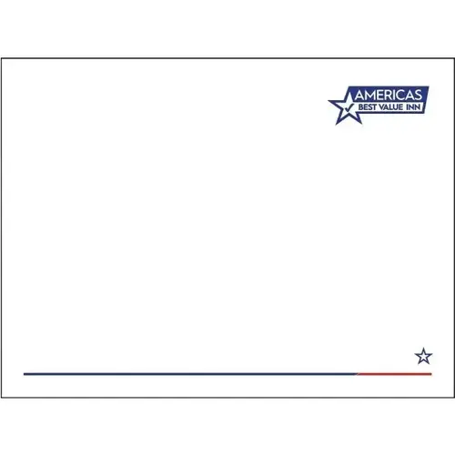Memo Pad - pack of 500 Memo Pad - pack of 500