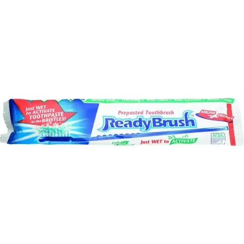 Toothbrush - pack of 144 Toothbrush - pack of 144