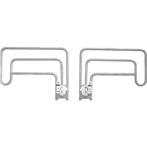 Arro Assist Rail - pack of 2 Arro Assist Rail - pack of 2