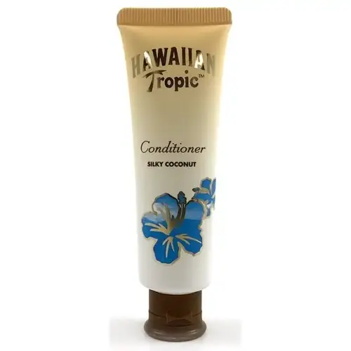 Conditioner - 1.35fl Oz/ 40ml Tube With Coconut Extract - pack of 144 Conditioner - 1.35fl Oz/ 40ml Tube With Coconut Extract - pack of 144