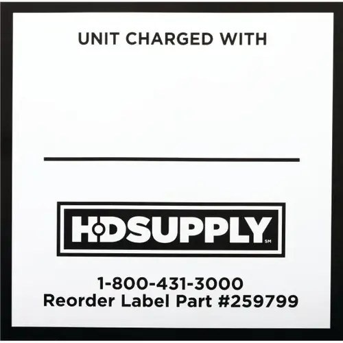 Adhesive Labels - pack of 10 Adhesive Labels - pack of 10