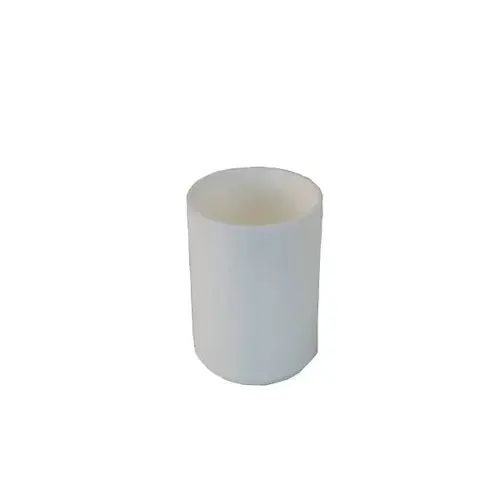 Oasis Spa Collection Apothecary Jar White - pack of 12 Oasis Spa Collection Apothecary Jar White - pack of 12