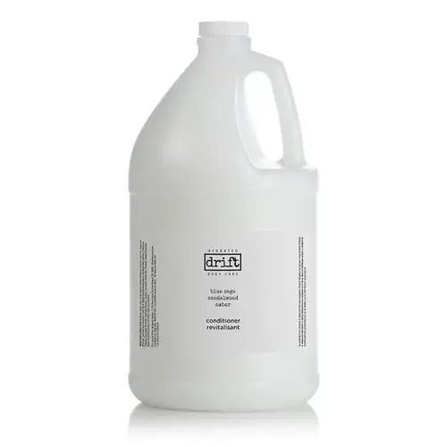 Hydrated Body Care Conditioner Gallons - pack of 4 Hydrated Body Care Conditioner Gallons - pack of 4