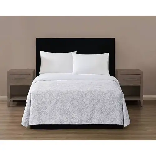 Garden Dreams Coverlet King - pack of 12 Garden Dreams Coverlet King - pack of 12