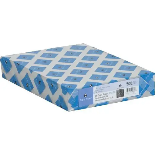 Premium Copy Paper 8.5"X11" 20 Lb Basis Weight Gray - pack of 500 Premium Copy Paper 8.5"X11" 20 Lb Basis Weight Gray - pack of 500