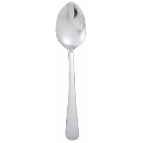 Serving Spoon-Windsor - pack of 12 Serving Spoon-Windsor - pack of 12