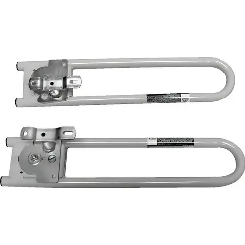 Arro Assist Bar - pack of 2 Arro Assist Bar - pack of 2