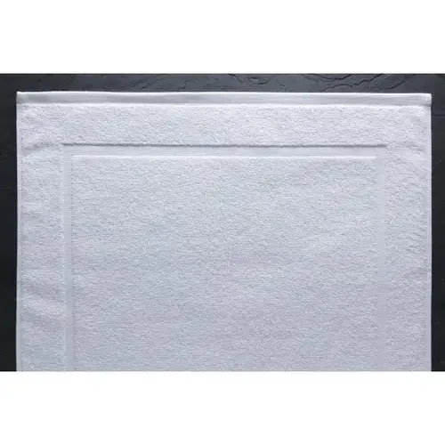 20 X 30 In. Bath Mat - pack of 48 20 X 30 In. Bath Mat - pack of 48