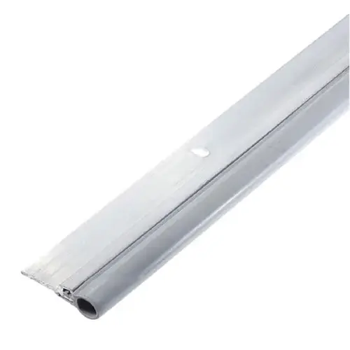 84x36" Screw On With Tpr Gasket Door Weatherstrip Set - pack of 20 84x36" Screw On With Tpr Gasket Door Weatherstrip Set - pack of 20
