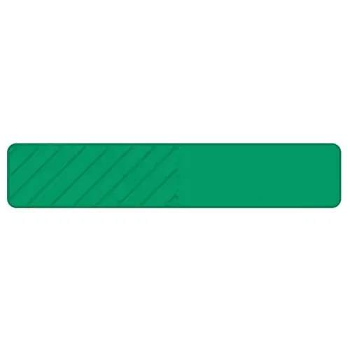 Uniflag15 1"X3/16" - pack of 450 Uniflag15 1"X3/16" - pack of 450