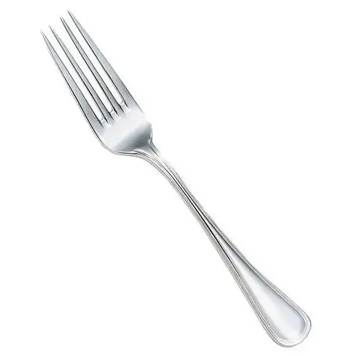 Dinner Fork-Pacific Rim - pack of 12 Dinner Fork-Pacific Rim - pack of 12