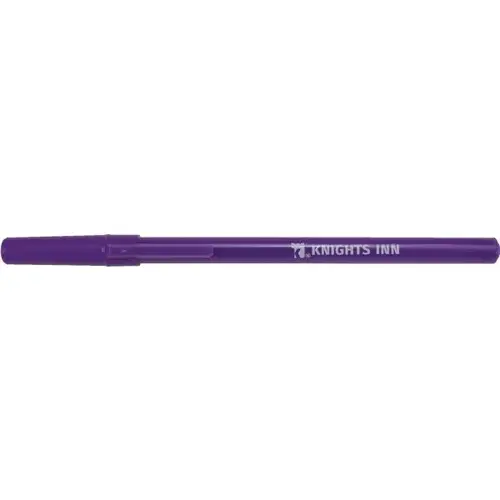 Stick Pen - pack of 500 Stick Pen - pack of 500