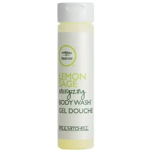 .75 Oz. Body Wash - pack of 170 .75 Oz. Body Wash - pack of 170