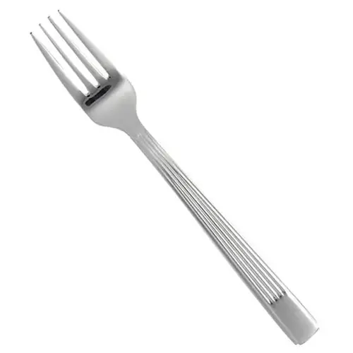 Dinner Fork-Estate - pack of 12 Dinner Fork-Estate - pack of 12