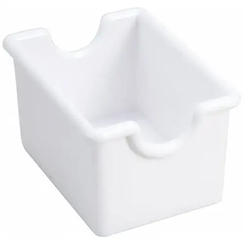 Sugar Packet Caddy, 12 Per Package - pack of 12 Sugar Packet Caddy, 12 Per Package - pack of 12