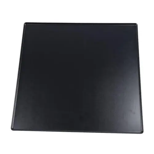 Nonslip Refrigerator Tray - pack of 10 Nonslip Refrigerator Tray - pack of 10