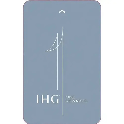 Rewards Magstripe Keycard - pack of 500 Rewards Magstripe Keycard - pack of 500
